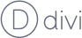 nidietto